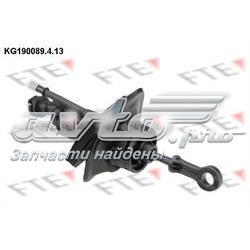 ГЦС FTE KG190089413 цена, от 38.33 USD