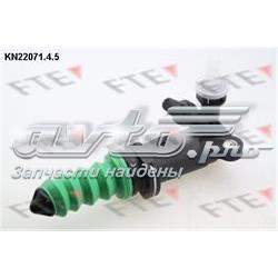 Рабочий цилиндр сцепления VAG 4F0721257C цена, от 33.49 USD