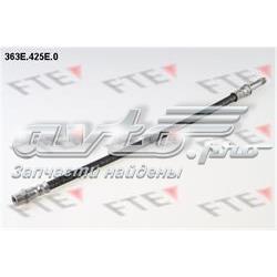  FTE 363E425E0 цена, от 7.16 USD