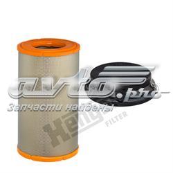 BS01125 Boss filtro de ar