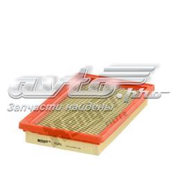 E521L Hengst Воздушный фильтр двигателя