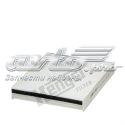 Фильтр салона E3905LI Hengst