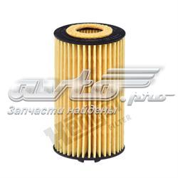 S5225PE Sofima filtro de óleo