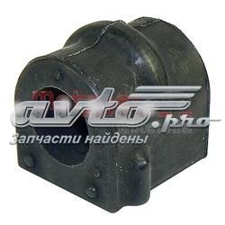 Втулка переднего стабилизатора Metzger 52066908 цена, от 2.21 USD