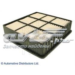 Купить F232601 Kamoka Автомобильный фильтр воздуха
