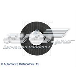 Сайлентблок ресори, задній ADN18049 BLUE PRINT