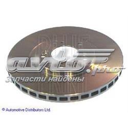 Купить ADH24359 Blue Print Ротор тормозной
