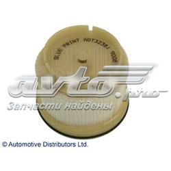 ADT32381 BLUE PRINT Filtro de gasolina ADT32381 BLUE PRINT