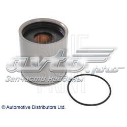 ADA102305 BLUE PRINT Filtro de gasolina ADA102305 BLUE PRINT