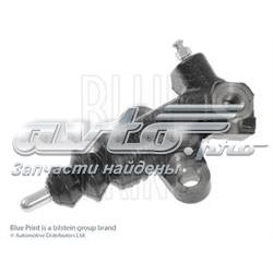 Cilindro de trabalho de embraiagem Subaru Impreza 2 GD, GG