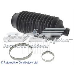 Bota De Direccion Izquierda (Cremallera) ADC481507 BLUE PRINT