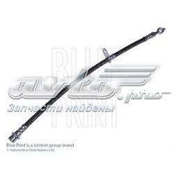 Шланг тормозной передний правый MRB21504 MarkBest