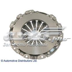 Корзина диска зчеплення ADN13286N BLUE PRINT