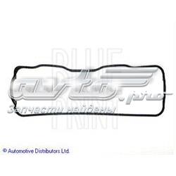 ADT36723 BLUE PRINT Junta, tapa de balancines ADT36723 BLUE PRINT