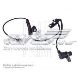 ADT37136 Blue Print sensor abs dianteiro esquerdo