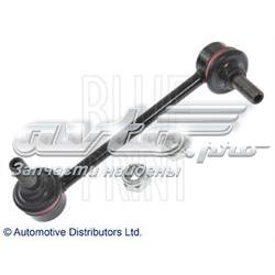 Солдатик правий ADH28570 BLUE PRINT