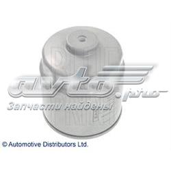 ADG02335 BLUE PRINT Filtro de gasolina ADG02335 BLUE PRINT