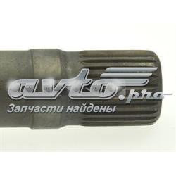 Привод передний правый GKN-Spidan 305723 цена, от 171.58 USD