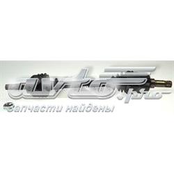 Купить 32723V Peugeot/Citroen Привод в сборе левый