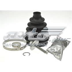 Чехол шруса Loebro 305177 цена, от 16.62 USD