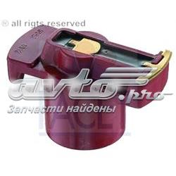 Rotor del distribuidor de encendido 37555RS FACET