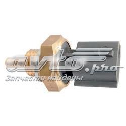 226300717R Renault (RVI) sensor de temperatura do fluido de esfriamento