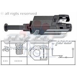 Датчик включення стопсигналу 71055 FACET