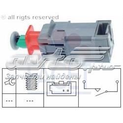 Датчик включення зчеплення 71207 FACET