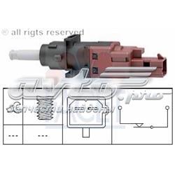 Датчик положення педалі зчеплення 71170 FACET