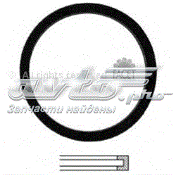 Junta termostato 79568 FACET