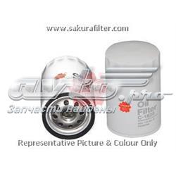 c1828 Sakura filtro de óleo