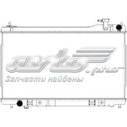 Радиатор 21460AM900 Nissan/Infiniti