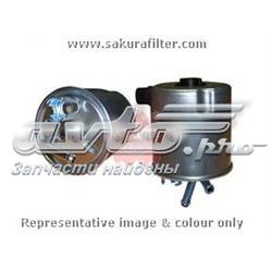 FS18270 Sakura топливный фильтр
