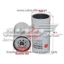 SFC530210 Sakura filtro de combustível
