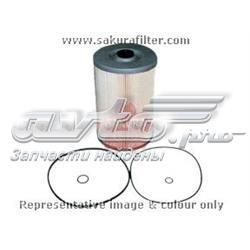 Купить 1132402410 Isuzu Фильтр центробежный очистки масла