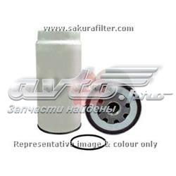 Купить SFC793930 Sakura Фильтр-отстойник топлива грубой очистки