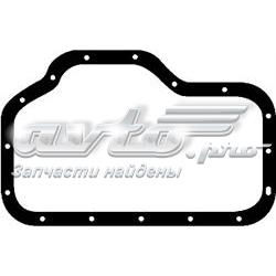 сальник колінвала двигуна, задній X5410201 сальник колінвала двигуна, задній X5410201