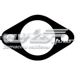 Junta colector joint X0088101 GLASER