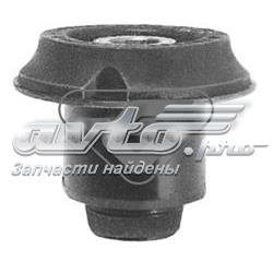 Сайлентблок задньої балки/підрамника 599023 HUTCHINSON