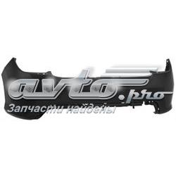 Бампер задний Peugeot/Citroen 7410EP цена, от 214.46 USD