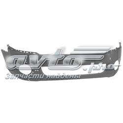Бампер на авто Peugeot/Citroen 00007401PW цена, от 44.94 USD