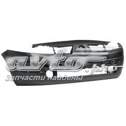 Pára-choque dianteiro APRN0106T Amparts