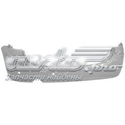 9650214377 Peugeot/Citroen pára-choque traseiro