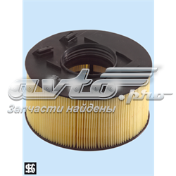 Купить 50013903 Kolbenschmidt Автомобильный фильтр воздуха