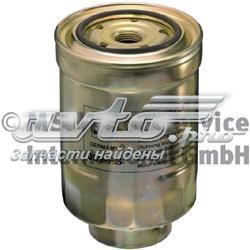 Фильтр топливный Kolbenschmidt 50013069