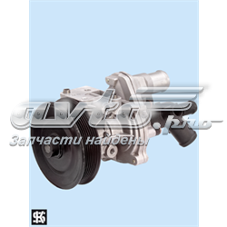 Помпа 50005013 Kolbenschmidt