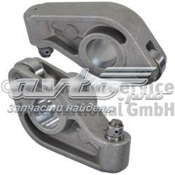 Balanceiro de válvula (balanceiro de válvulas) Jaguar X-type CF1