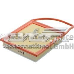 Фильтр воздушный Kolbenschmidt 50014561