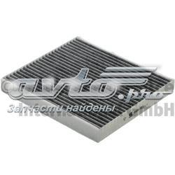 Фильтр воздушный отопителя Kolbenschmidt 50014588 цена, от 7.78 USD