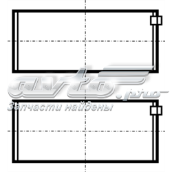 7139226STD Glyco 